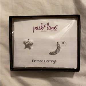 Parklane Earrings